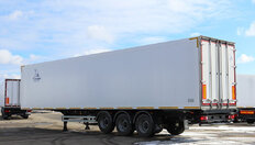 97861-iz-3
