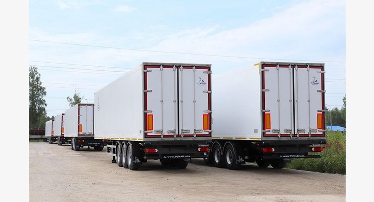 97861-iz-4