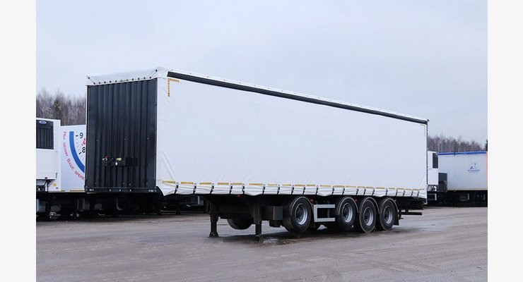 Т4-13VVK-97883-1